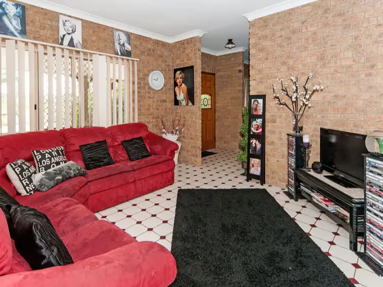 Fifth view of Homely house listing, 35 Balmoral Grove, Karalee QLD 4306