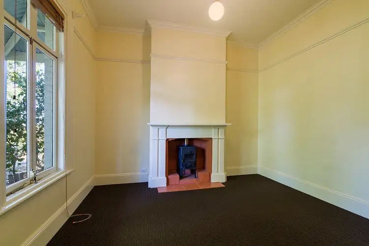 Fifth view of Homely house listing, 45 Bull Street, Castlemaine VIC 3450