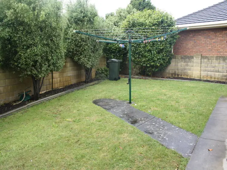 Seventh view of Homely house listing, 12 Auvale Crescent, Mount Gambier SA 5290
