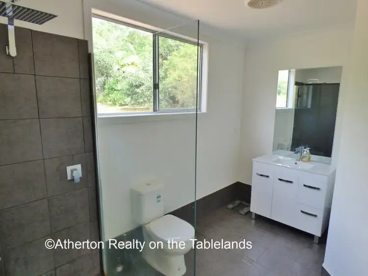 Seventh view of Homely rural property listing, Address available on request