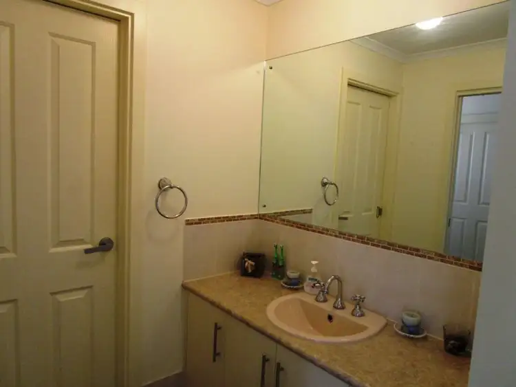 Sixth view of Homely house listing, 13 BLUEBELL DRIVE, Mount Gambier SA 5290