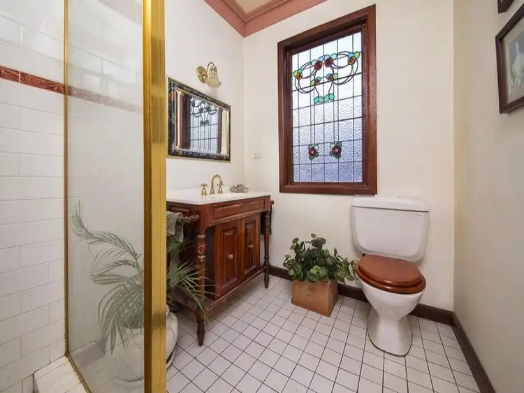 Sixth view of Homely house listing, 32 Edward Street, Sylvania NSW 2224