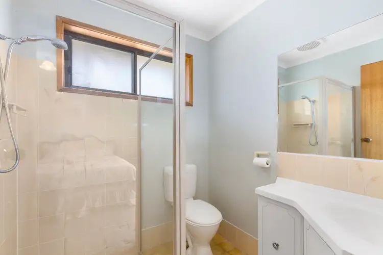 Sixth view of Homely house listing, 13 Mountainview Drive, Stratford VIC 3862