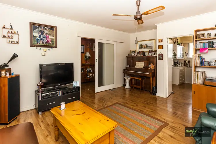 Fourth view of Homely house listing, 13 Ista St, Warragul VIC 3820