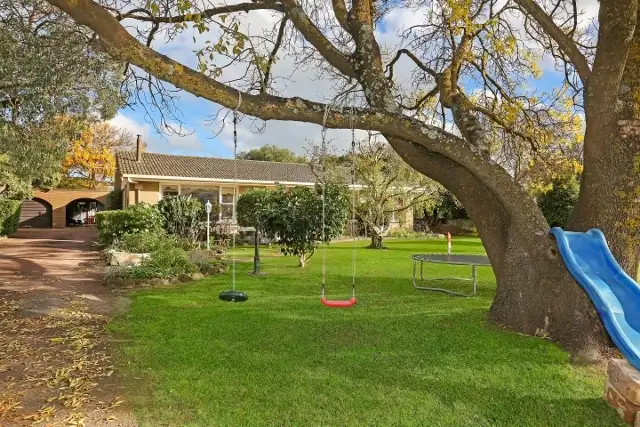 Main view of Homely house listing, 17 Anne Street, Koroit VIC 3282