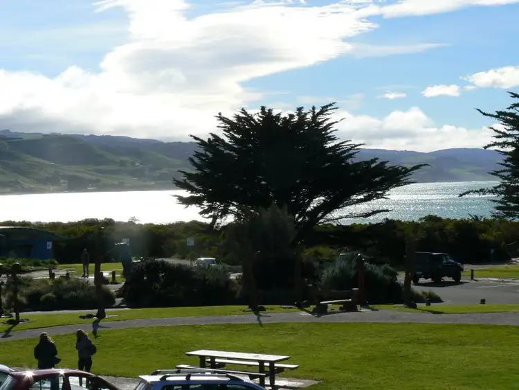 Fifth view of Homely apartment listing, 5/145 Great Ocean Road, Apollo Bay VIC 3233