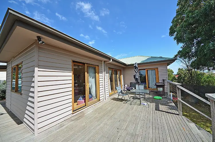 29 Fern Street, Portland VIC 3305