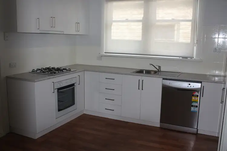 Second view of Homely house listing, 3 Arundel Street, Benalla VIC 3672