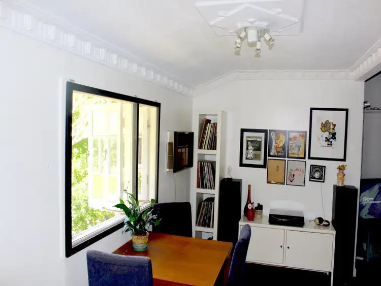 Second view of Homely house listing, 53 Gilmore St, Tarragindi QLD 4121
