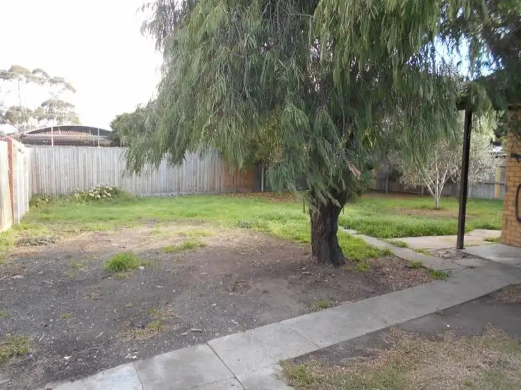 Third view of Homely house listing, 10 Schmitt Court, Whittington VIC 3219