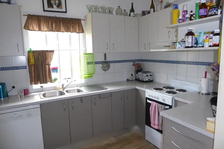 Third view of Homely house listing, 10 Argyle Street, Mullumbimby NSW 2482