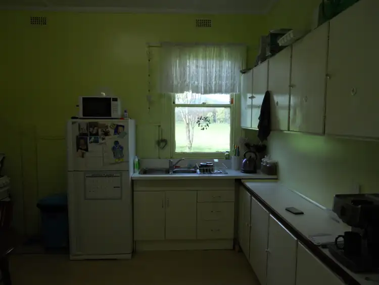 Fifth view of Homely rural property listing, 361 Darnum Allambee Road, Cloverlea VIC 3822
