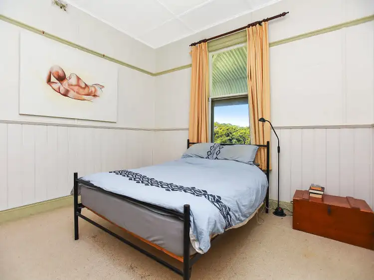 Sixth view of Homely house listing, 41 Sprigg Road, Crafers SA 5152