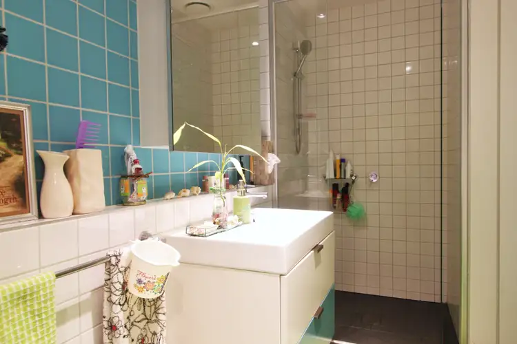 Fifth view of Homely apartment listing, 306/19 Hanover Street, Oakleigh VIC 3166
