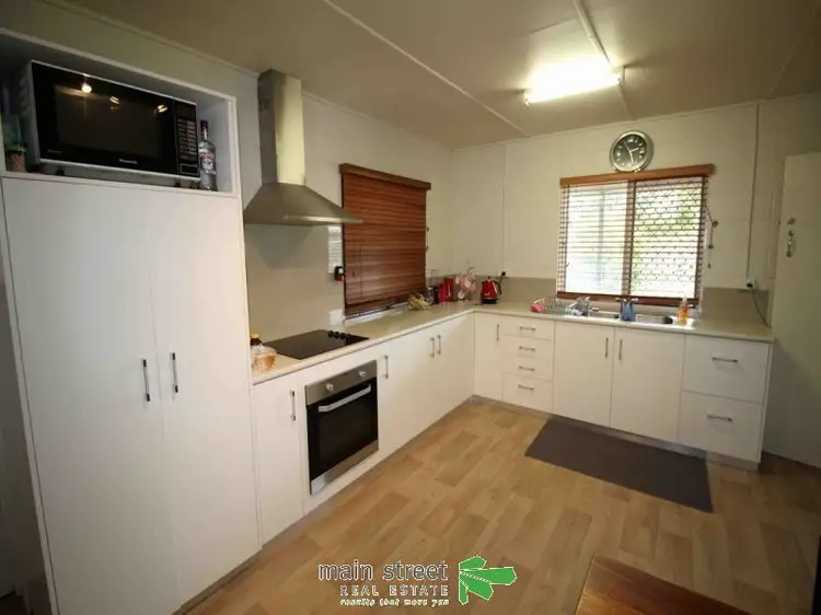 Second view of Homely house listing, Address available on request