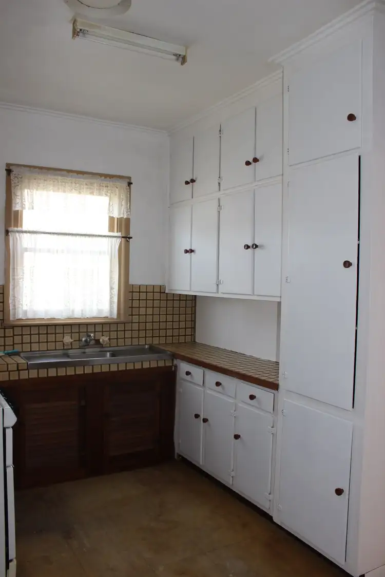 Second view of Homely house listing, 52 William Street North, Benalla VIC 3672