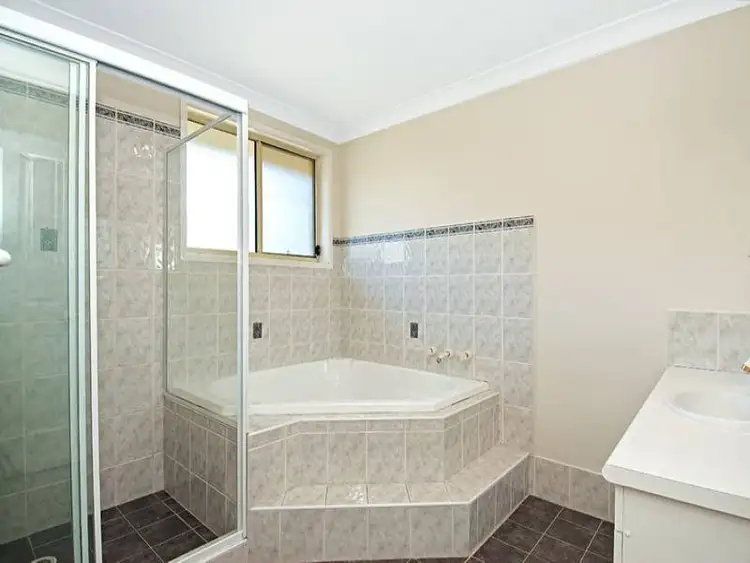 Seventh view of Homely house listing, 72 Marella Avenue, Kellyville NSW 2155