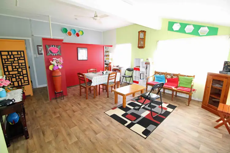 Fourth view of Homely house listing, Address available on request