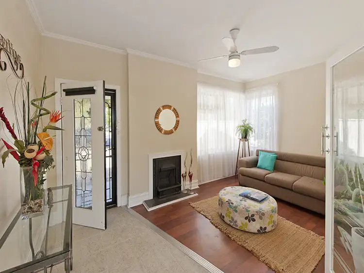 Third view of Homely house listing, 20 Mackay Avenue, North Plympton SA 5037
