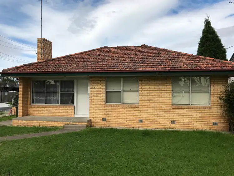 53 Purnell Road, Corio VIC 3214