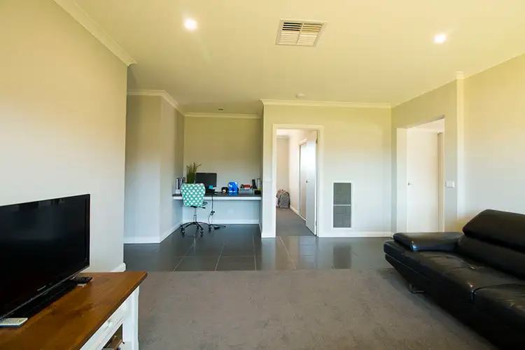 Fifth view of Homely house listing, 130 Litchfield Drive, Thurgoona NSW 2640