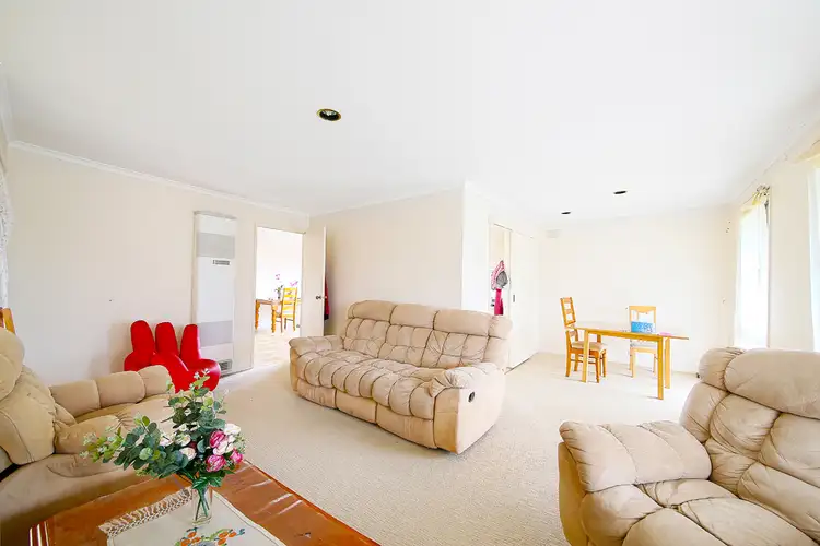 Third view of Homely house listing, 1 Sherrin Crt, Werribee VIC 3030