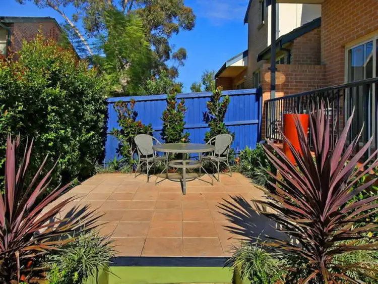 14/37-39 Windsor Road, Kellyville NSW 2155