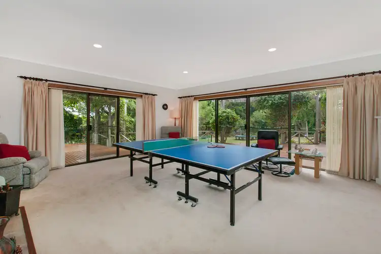 Fifth view of Homely house listing, 124 Cape Nelson Road, Portland VIC 3305