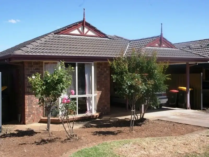 Main view of Homely house listing, 5 John Street, Smithfield SA 5114
