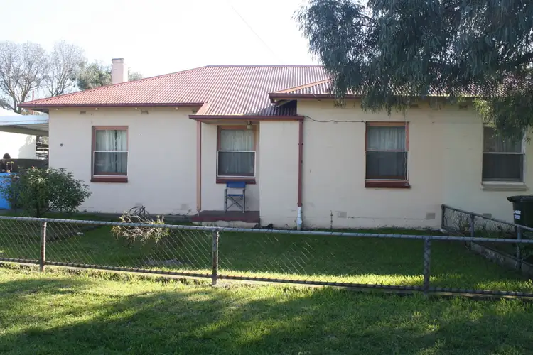 Second view of Homely house listing, 16 Ingleby Street, Mount Gambier SA 5290