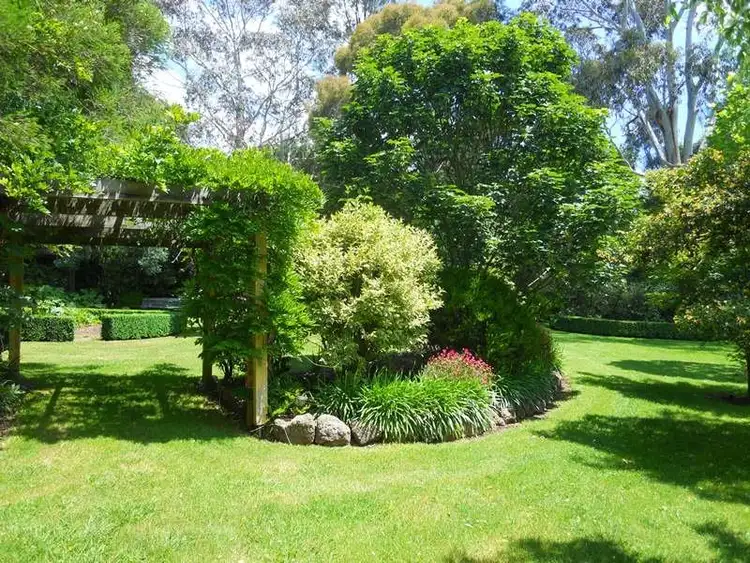Sixth view of Homely house listing, 46 Gibson Road, Warragul VIC 3820