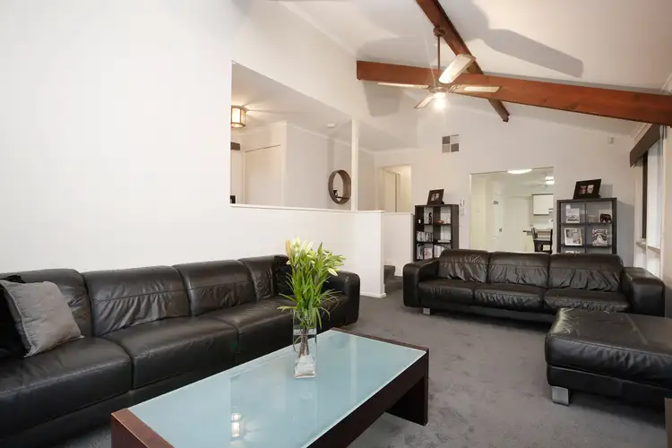 Third view of Homely house listing, 5 Leavesdon Avenue, Kealba VIC 3021