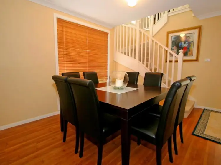 Sixth view of Homely house listing, Address available on request