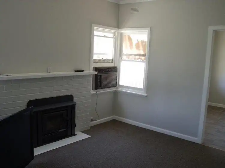 Seventh view of Homely house listing, 32 Eldon Street, Bridgewater VIC 3516