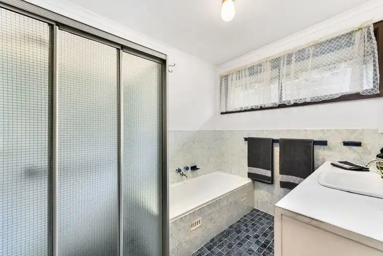 Fifth view of Homely house listing, 6 Moorak Street, Mount Gambier SA 5290