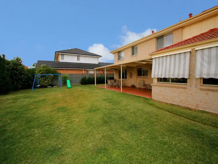 Fourth view of Homely house listing, Address available on request