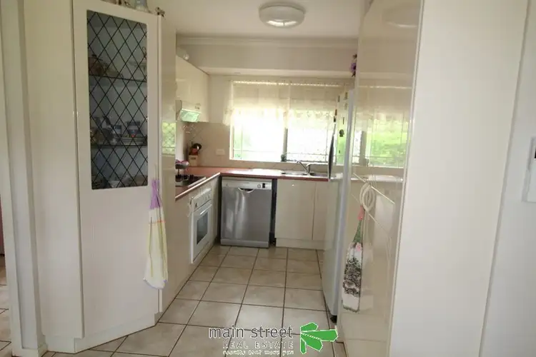 Third view of Homely villa listing, Address available on request