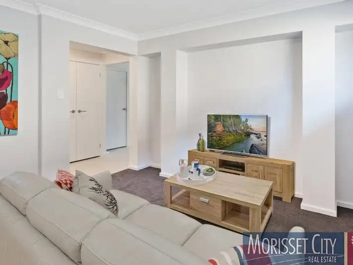 Third view of Homely house listing, 10 Carroll Circuit, Cooranbong NSW 2265