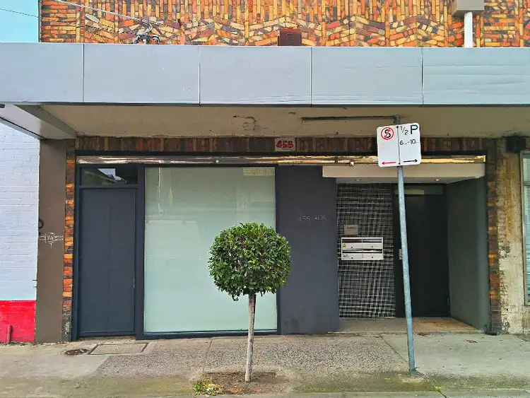 Sixth view of Homely house listing, 455 Albion Street, Brunswick West VIC 3055