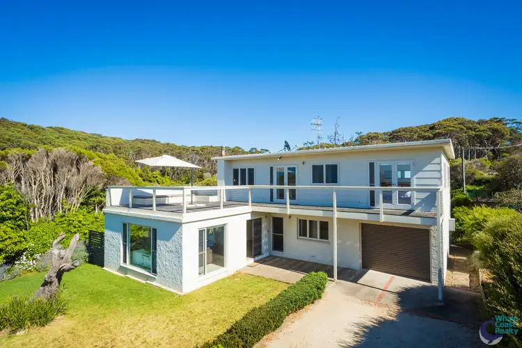 67 Coastal Court, Dalmeny NSW 2546