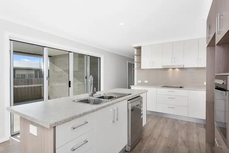 Fourth view of Homely house listing, 8 King Drive, Wynyard TAS 7325