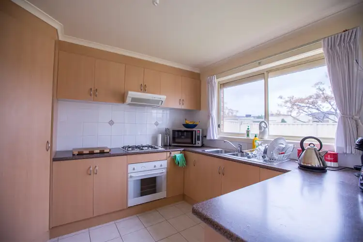 Third view of Homely house listing, 1/15 Brindalee Way, Hillside VIC 3037