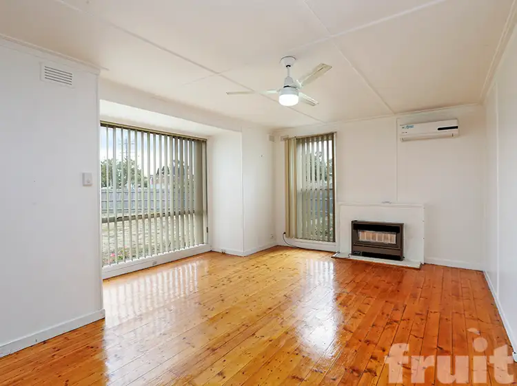 Second view of Homely house listing, 13 Ulludulla Street, Norlane VIC 3214