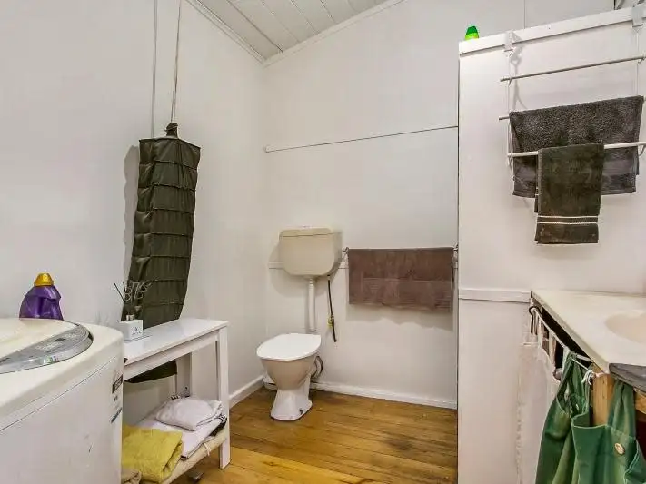 Sixth view of Homely house listing, 53A Johnstone Street, Castlemaine VIC 3450