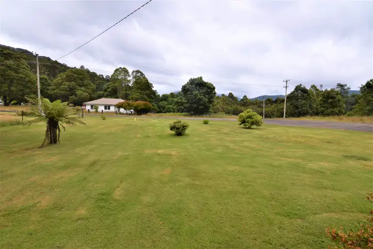 Third view of Homely house listing, 20 Ardyn Street, Tullah TAS 7321