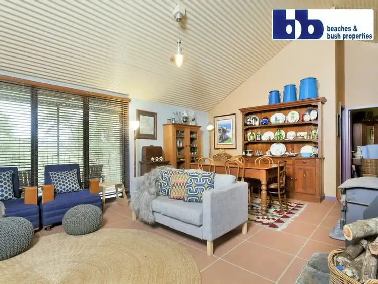 Sixth view of Homely house listing, Address available on request