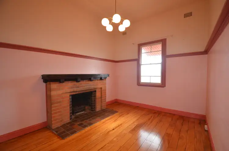 Sixth view of Homely house listing, 493 Ballina Road, Goonellabah NSW 2480