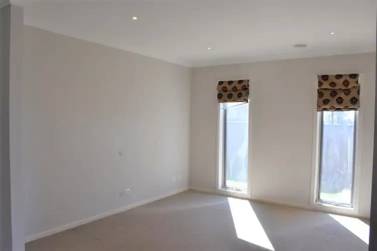 Fifth view of Homely house listing, 29 Goddard Street, Tarneit VIC 3029
