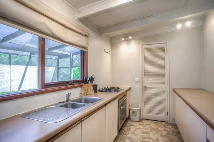 Fourth view of Homely house listing, 24 Dundas Street, Lancefield VIC 3435