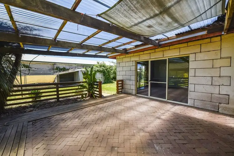 Fourth view of Homely house listing, 12 Spehr Street, Mount Gambier SA 5290